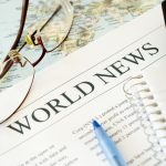 Northrop Grumman получил контракт на $233 млн на торпеды для ВМС