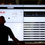 Повлияют ли изменения в руководстве на цены акций британских REIT?