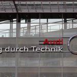 Немецкий автопром сдает позиции в Китае — продажи Audi падают второй год подряд