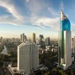 Богатейший человек Индонезии потерял $9 млрд за пару дней — как ему это удалось?