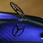 Акции автопрома Европы упали из-за новых тарифных угроз Трампа