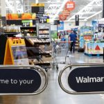 OnePay, поддерживаемый Walmart, достиг оценки в $4 млрд