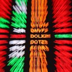 Акции Pop Mart взлетели после первого выкупа за 2 года