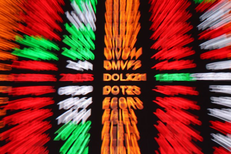 Акции Pop Mart взлетели после первого выкупа за 2 года