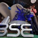 Рынок акций  Индии закрылся разнонаправленно, Nifty 50 прибавил 0,06%