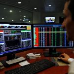 Рынок акций  Саудовской Аравии закрылся ростом, Tadawul All Share прибавил 1,30%
