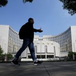 ЦБ Китая снизит ставки по некоторым инструментам структурной политики