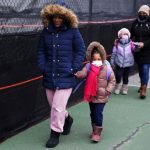 Канада не выполнит план по расширению детских садов – CCPA