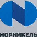 У Норникеля проблемы с проектом медеплавильного завода в Китае