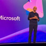 5 важных аналитических прогнозов по ИИ: покупать Microsoft, слабость Arm