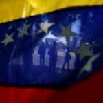 Китайские поставки нефти из Венесуэлы «управляемы» — Jefferies