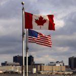 Сделка Канады с Китаем по электромобилям "проблематична"