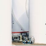 Акции CN Energy рухнули после уведомления о делистинге с Nasdaq