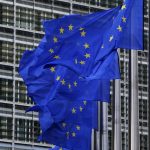 Кредит ЕС Украине на 90 млрд евро поддержит европейские компании — Bloomberg