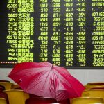 Китай ужесточает регулирование на фоне признаков перегрева рынка