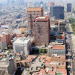 Мексика: скромный рост в 2026 году на фоне торговой неопределенности