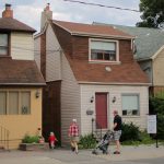 Больница Торонто расширит жилищную программу из-за сокращения посещений ЕР