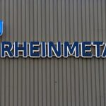 JPMorgan посоветовал покупать акции оборонных компаний ЕС после слов Трампа