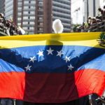 Barclays оценивает рыночные последствия переворота в Венесуэле