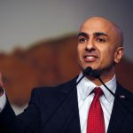 Кашкари: Инфляция снижается, но безработица может вырасти