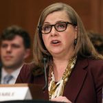 Боумэн: ФРС должна быть готова снова снизить ставки при необходимости