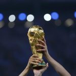 Чемпионат мира FIFA 2026 привлечет "беспрецедентное" внимание