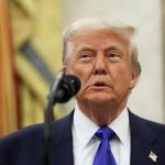 Трамп планирует выплатить по $1 млн жителям Гренландии
