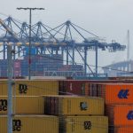 S.F. Holding приобретает 8,5% акций J&T Global за $1,1 млрд