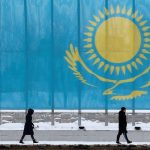 Итоги недели на KASE: рынок в «красной зоне», «Казатомпром» на взлете