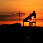 Китай отказался от венесуэльской нефти