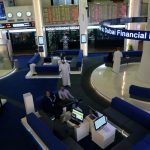 "Планка повышается" для акций ОАЭ после "памятного 2025 года" - MS