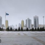 Российский бизнес сворачивает инвестиции в параллельный импорт через Казахстан