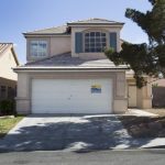 Вольф выделяет 12 способов влияния Трампа на рынок жилья США