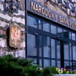 Польша вот-вот войдет в топ-10 стран по запасам золота