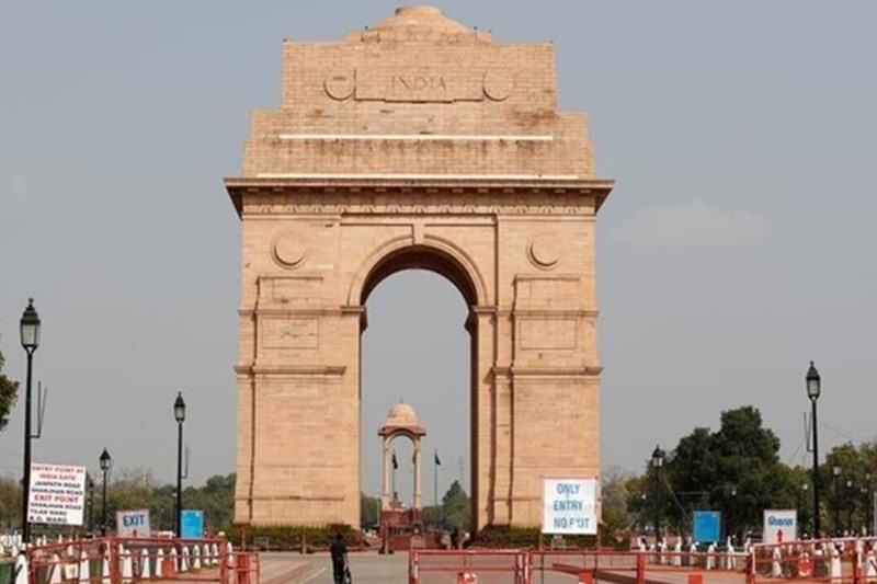 Почему быстрый рост ВВП Индии не оправдывает ожиданий?