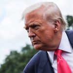 Сможет ли Трамп разблокировать огромные нефтяные запасы Венесуэлы?