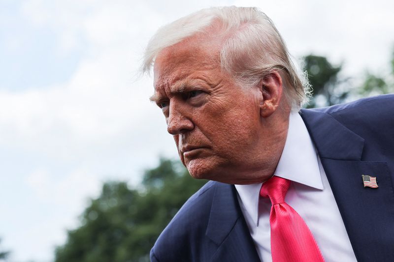 Сможет ли Трамп разблокировать огромные нефтяные запасы Венесуэлы?