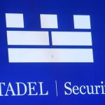 Глава Citadel: тарифы Трампа разгоняют инфляцию