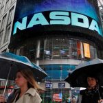 2026 год повторит сценарий 2000 года. Что это значит для инвесторов