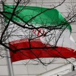 Министры ЕС одобрили новые санкции против Ирана