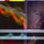 Глава Nvidia Хуанг планирует посетить Китай в конце января