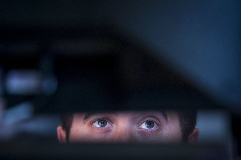 Пять факторов, способных ускорить рост экономики Великобритании