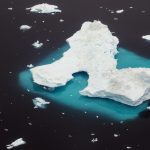 Европа владеет Гренландией и множеством госбондов США