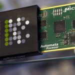 В Micron ожидают сохранения дефицита оперативной памяти в 2026 году