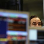 Акции Pinterest растут после прогноза о покупке OpenAI