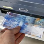 Goldman прогнозирует умеренный рост экономики Швейцарии в 2026 году