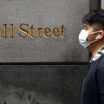 Рынок акций  США закрылся ростом, Dow Jones прибавил 0,48%