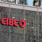 Почему отсутствие "K-образной" экономики беспокоит экономиста CIBC