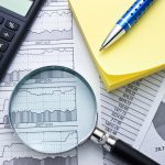 Deutsche Bank ожидает сохранения ставки Банка Англии на фоне экономической напряженности