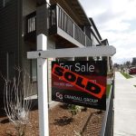 Трамп переключает внимание на жилищный вопрос: что дальше?